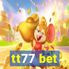 tt77 bet